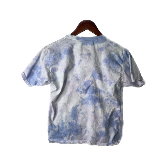 PRINCE PURPLE RAIN TOP C3 - Picture 3 of 5